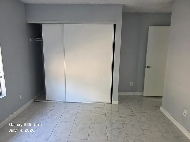 6560 College Grove Dr — Photo 8