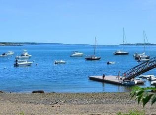 10 Mooring Rd, Marblehead, MA 01945