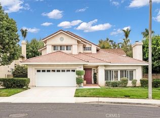 12490 Beechgrove Ct, Moorpark, CA 93021