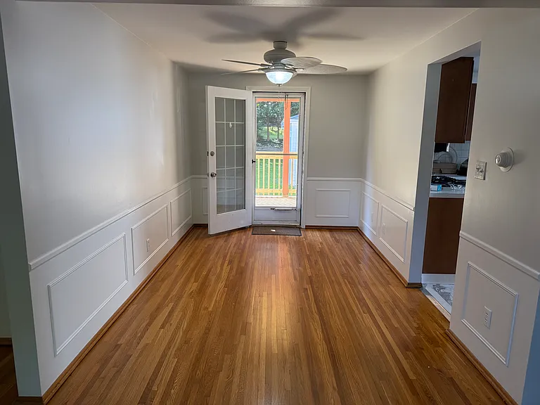 67 Princeton Pl #1 — Photo 8