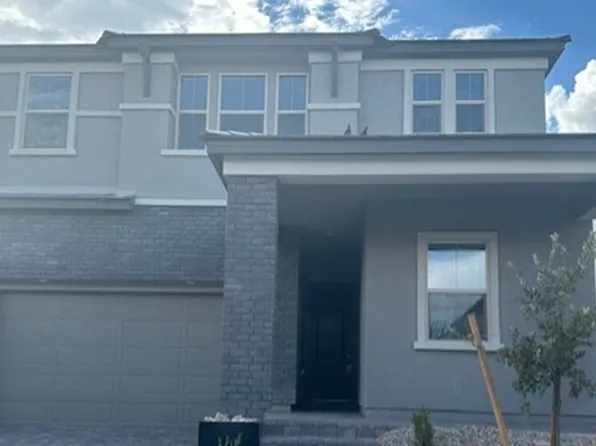 583 Clover Bar Ln, Las Vegas, NV 89138