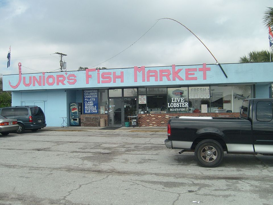 1st image of 1341 State Road 60 E