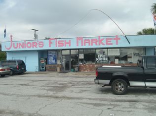 1341 State Road 60 E, Lake Wales, FL 33853