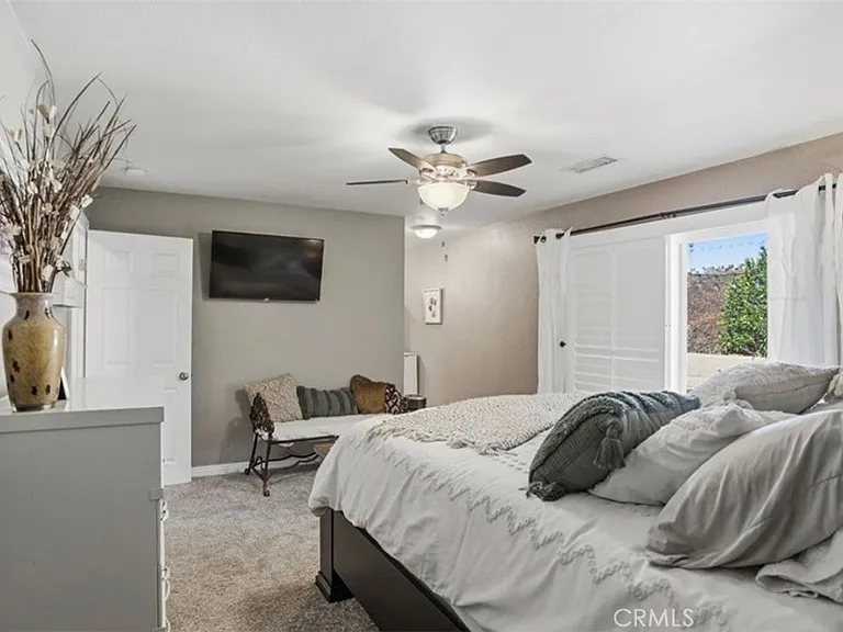 30820 Early Round Dr — Photo 28