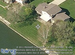 13532 Terry Dr, Shelby Township, MI 48315