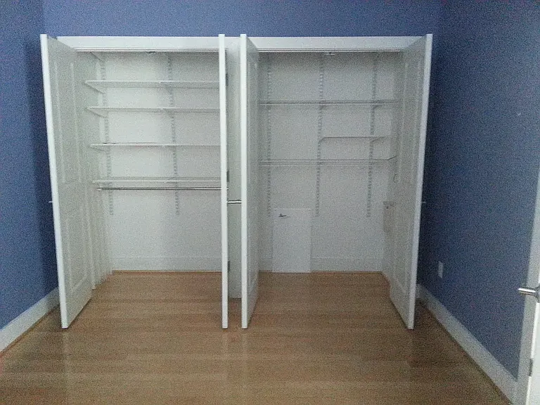 2301 Champlain St NW #T12 — Photo 5