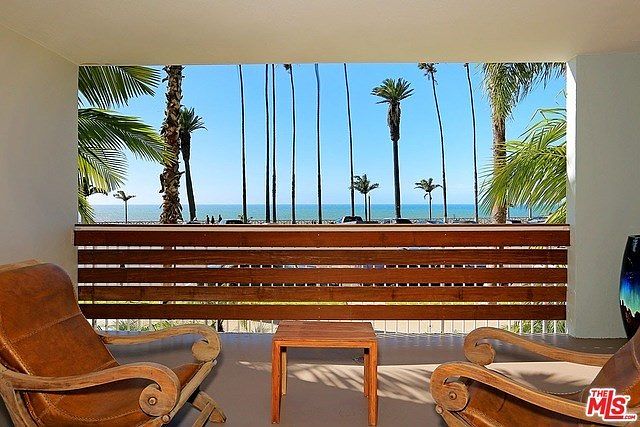 1st image of 1025 Ocean Ave APT 203