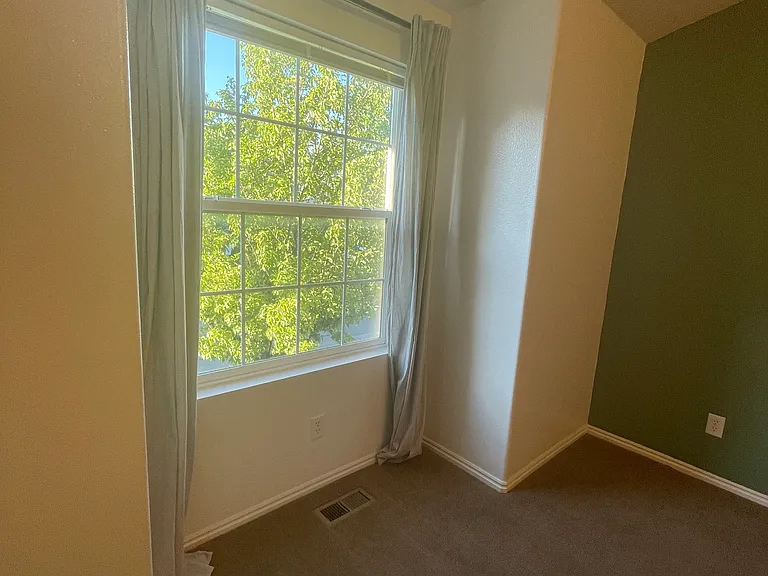 1261 W Bridalwood Loop — Photo 25