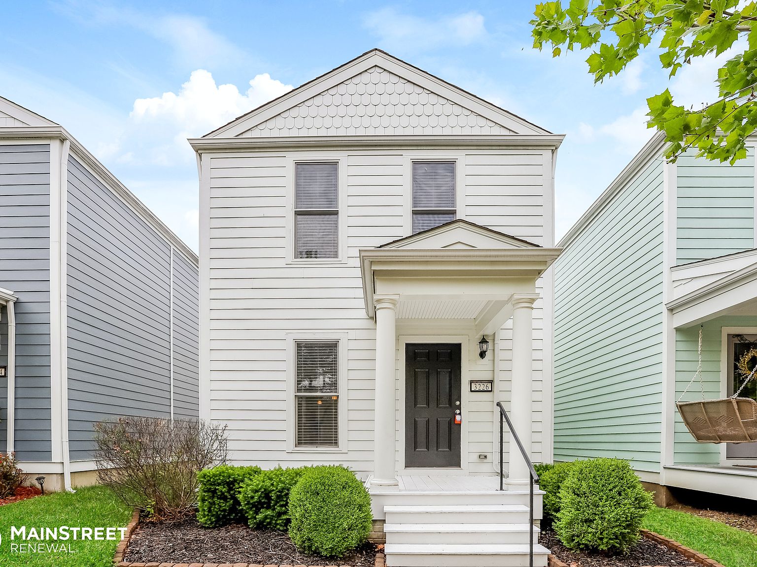 3226 Reed Crossing St, Saint Charles, MO 63301 Zillow