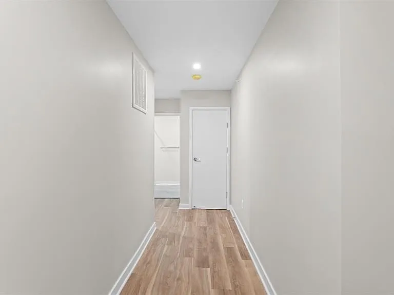 475 Communipaw Ave #409 — Photo 11