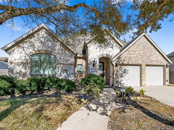 5115 Field Briar Ln, Sugar Land, TX 77479