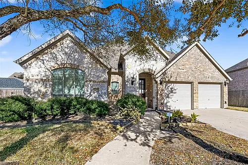 5115 Field Briar Ln Photo 1