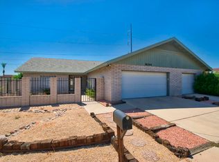 16244 N 7th Pl, Phoenix, AZ 85022