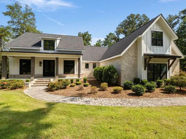 20 Placid Dr, Sumrall, MS 39482