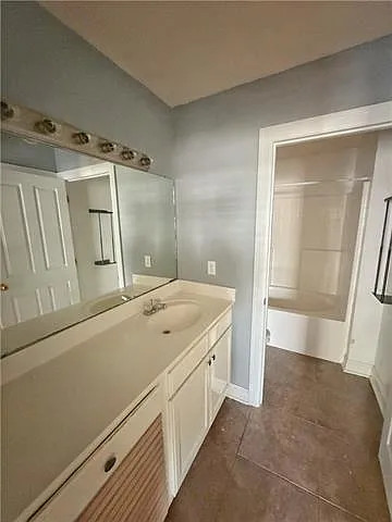14234 Woodlands Dr #89 — Photo 6