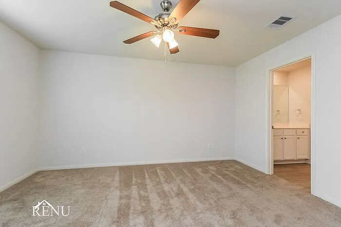10454 Red Cardinal Dr — Photo 9
