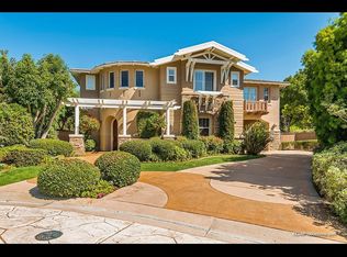 1745 Dylan Way, Encinitas, CA 92024