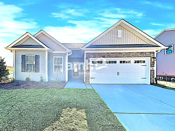 90 Legacy Dr, Youngsville, NC 27596