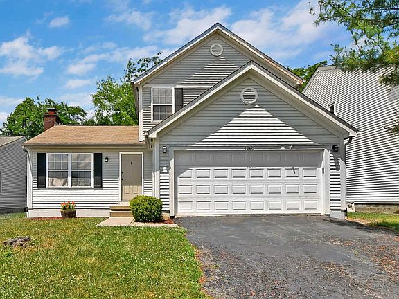 2nd image of 7260 Arborlee Dr