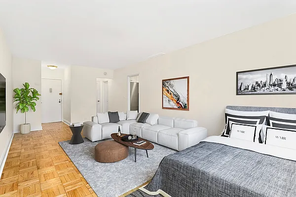 Rented by Argo Residential | media 7