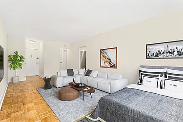 Rented by Argo Residential