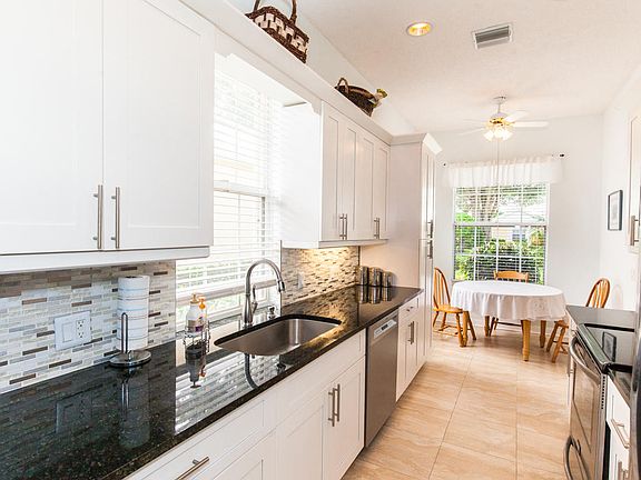 2nd image of 8530 E Garden Oaks Cir