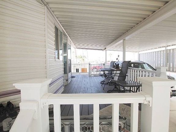 4th image of 1703 N Thornton Rd #530