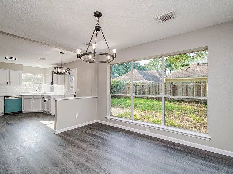 5803 Forest Timbers Dr — Photo 16