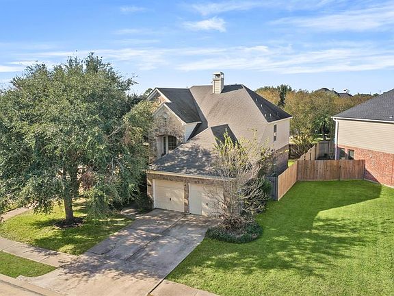 2nd image of 2727 Lakecrest Way Drive