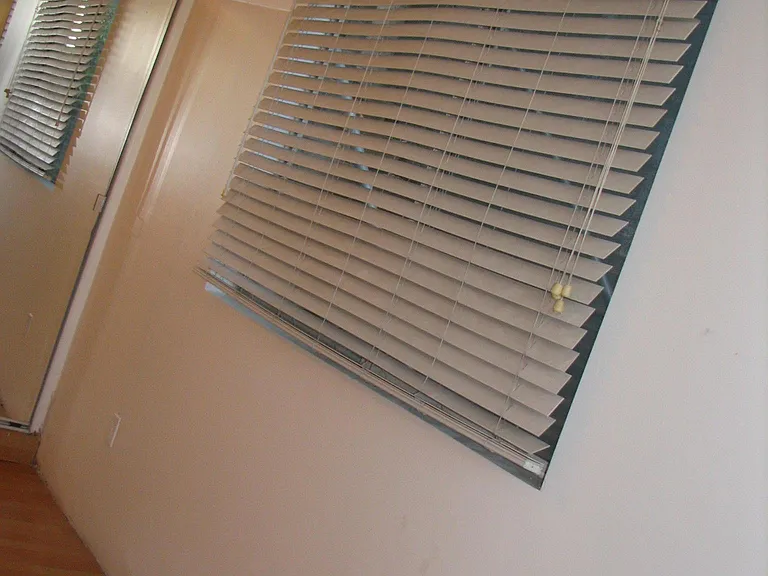 3892 Filion St #3 — Photo 9
