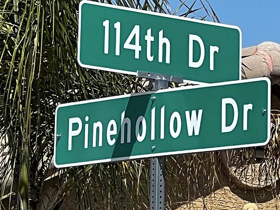 3rd image of 11442 W Pinehollow Dr