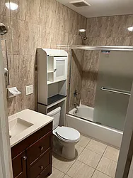 Rented by DGW N Y Realty Group LLC