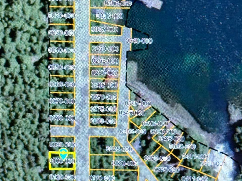 2nd image of Legal Address Only Lot 2