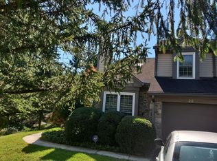 22 Tivoli Lake Ct #2, Silver Spring, MD 20906