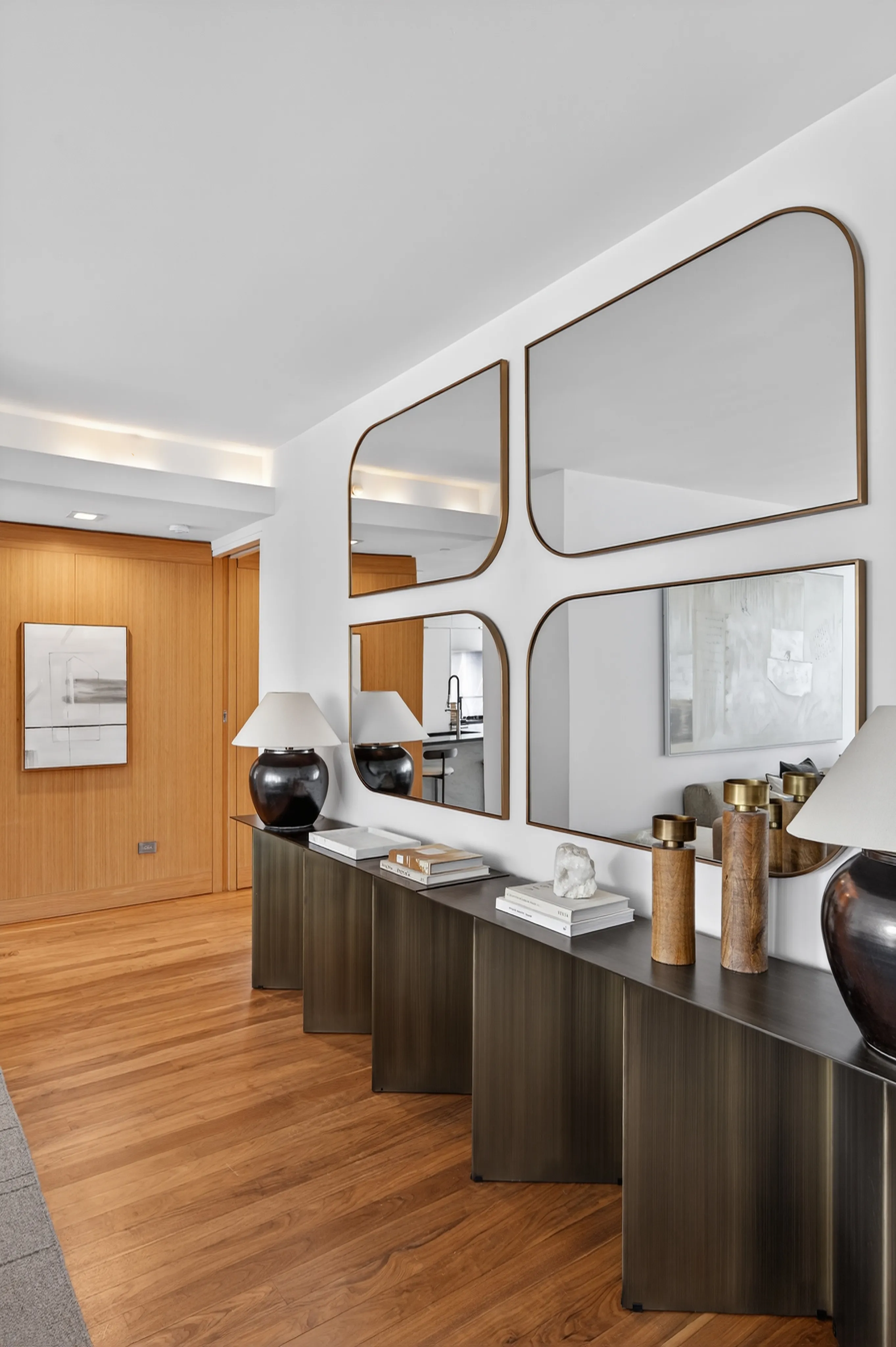 57 Irving Place #5 in Gramercy Park, Manhattan | StreetEasy