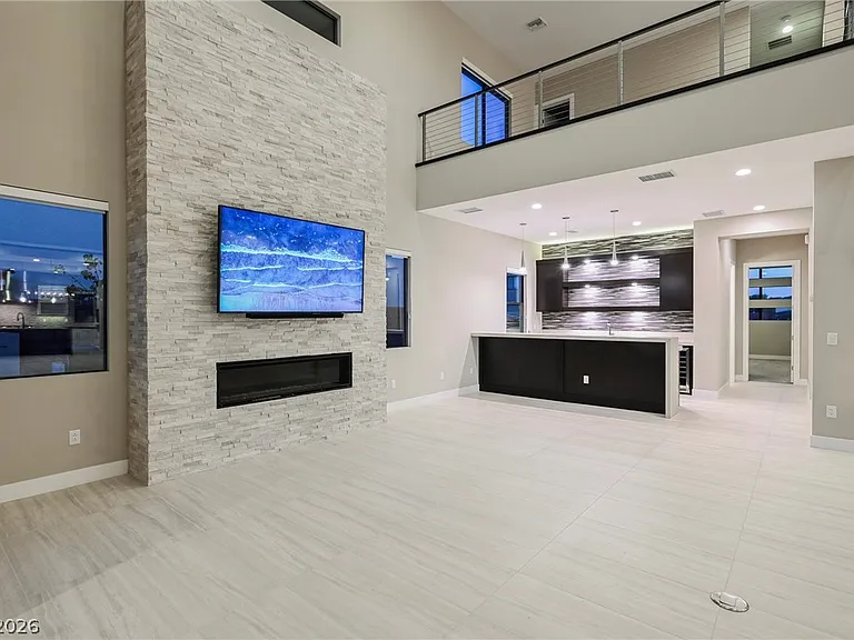 11460 Ruby Falls Way — Photo 60