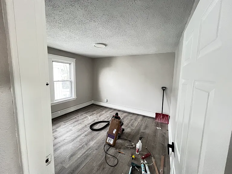 363 New York Ave — Photo 14
