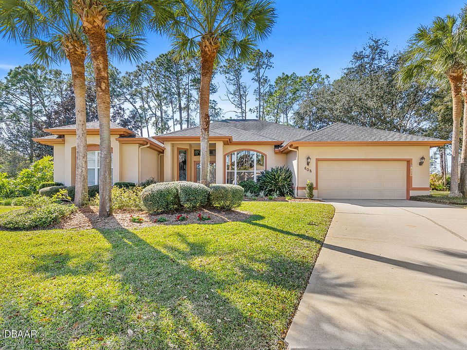 1st image of 608 Moss Creek Dr