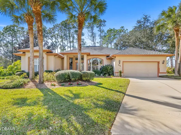 608 Moss Creek Dr, Ormond Beach, FL 32174