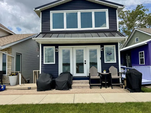 4459 N Bank Rd NE, Millersport, OH 43046
