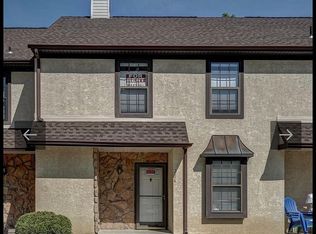 208 Allens Ln #424, Mullica Hill, NJ 08062