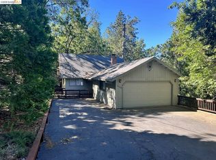 24188 Buggy Way, Sonora, CA