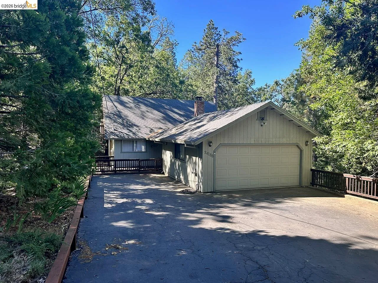 24188 Buggy Way photo 1