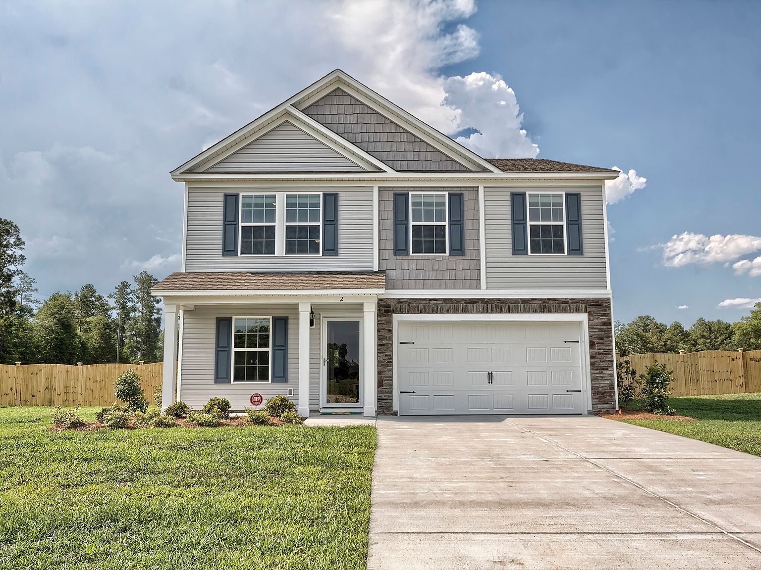 150 Drayton Hall Dr, West Columbia, SC 29172 Zillow