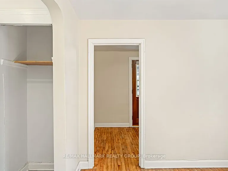 359 Dominion Ave #2 — Photo 13