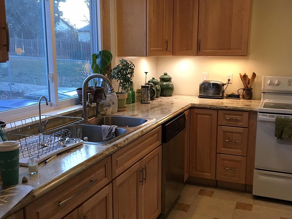 1st image of 6636 Hancock Ave