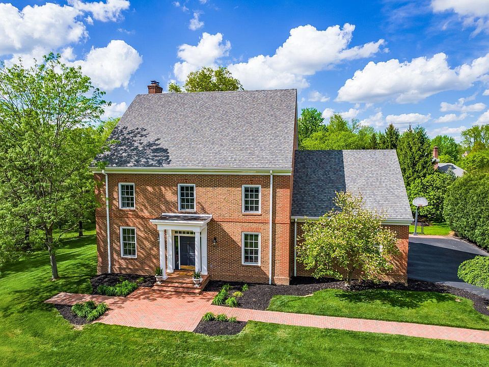 1st image of 6796 Rosewell Ln