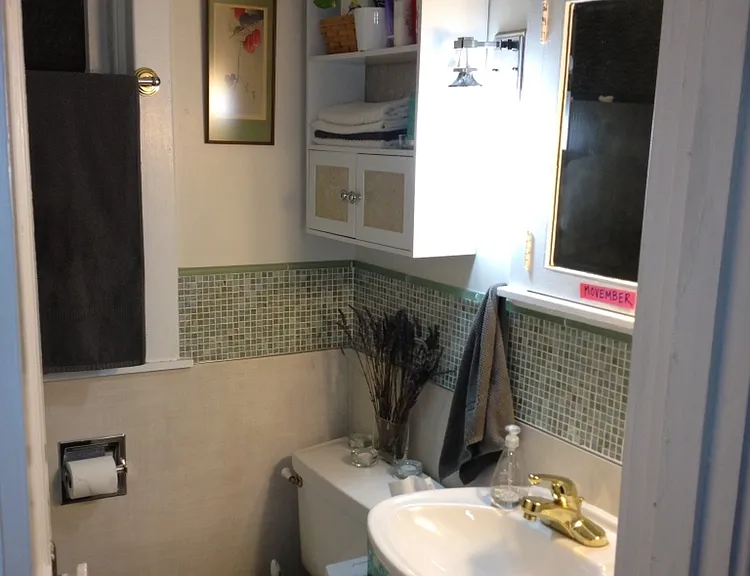 533 S Braddock Ave — Photo 6