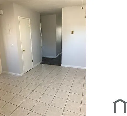 1602 N King St #W4 — Photo 6
