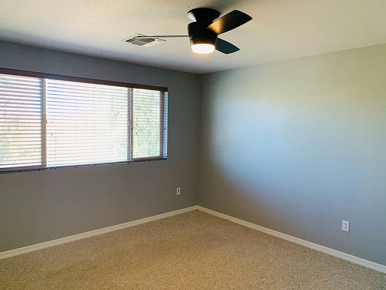 14252 S Avenida Zumba — Photo 35